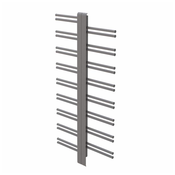 KOPALNIŠKI RADIATOR TREND A200 COVER 750 X 1374 PLATINUM
