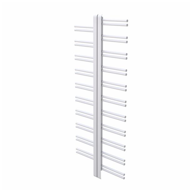 KOPALNIŠKI RADIATOR TREND A200 COVER 750 X 1694 BEL
