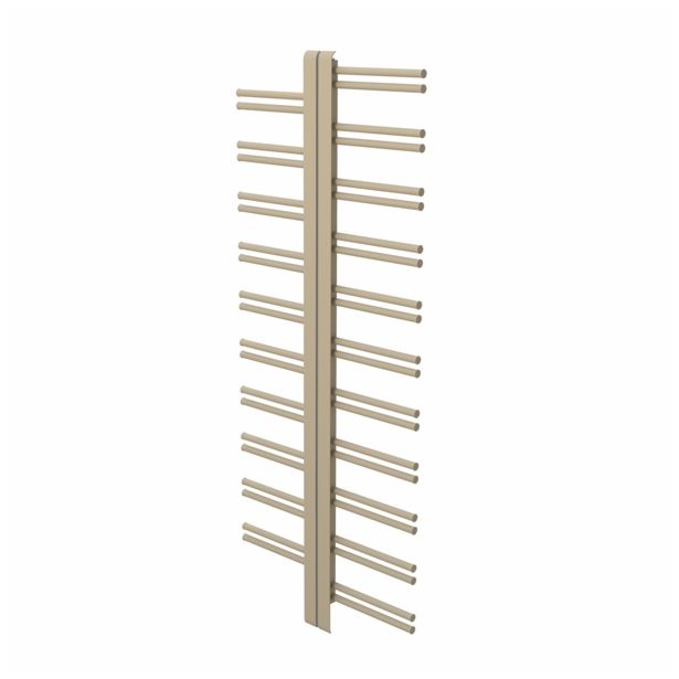 KOPALNIŠKI RADIATOR TREND A200 COVER 750 X 1694 PEŠČENA