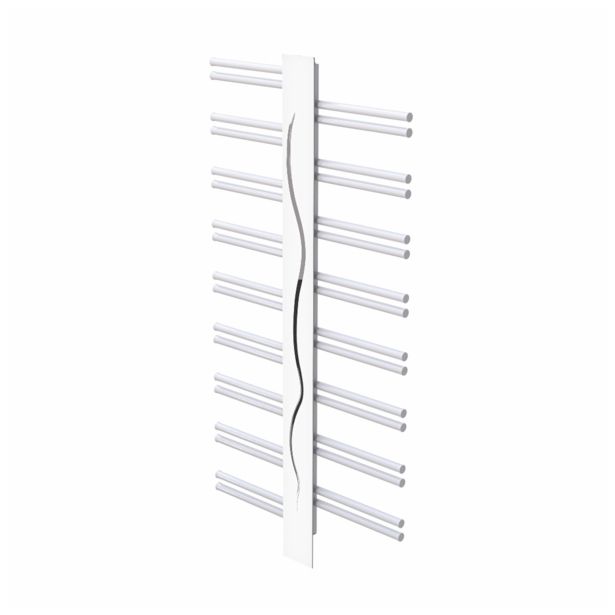 KOPALNIŠKI RADIATOR TREND A200 ZEN 750 X 1374 BEL