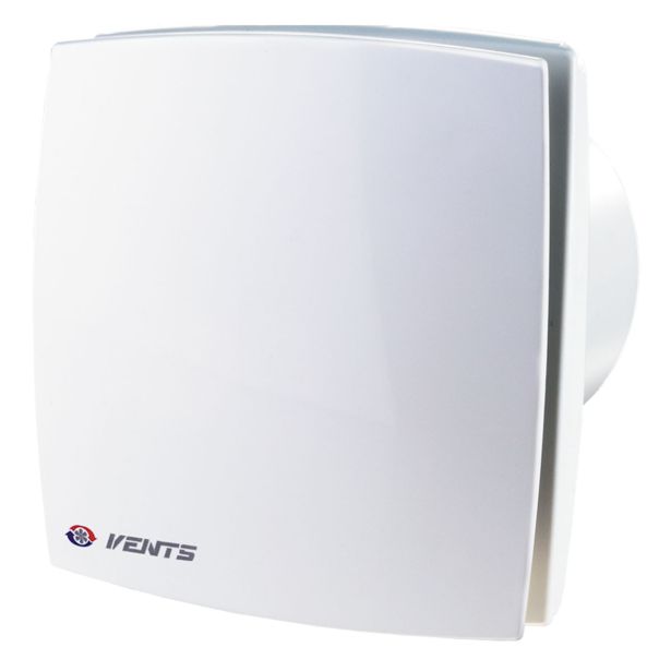 KOPALNIŠKI VENTILATOR REDLINE LD 100 ZA CEV FI 100MM