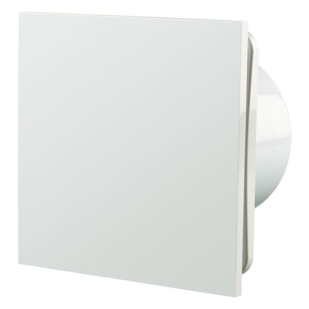 KOPALNIŠKI VENTILATOR REDLINE SO 100 ZA CEV FI 100MM