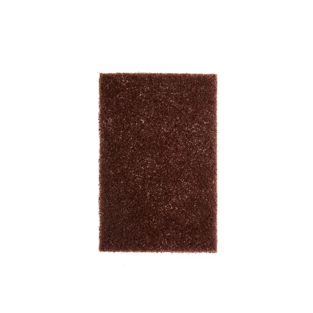 KOPRENA GATOR GRIT 150X115 MM GROBA NETKANI MATERIAL