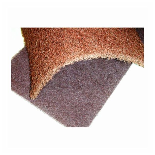 KOPRENA VSM 150X230 MM K100 GROBA ZRNATOST