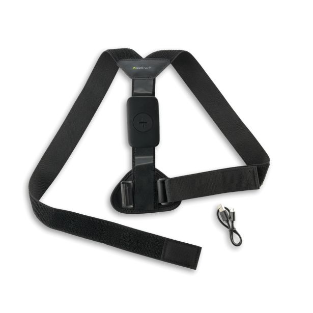 TOP SHOP TOP SHOP KOREKTOR DRŽE WELLNEO