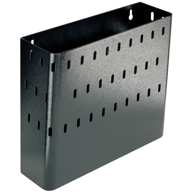 NADOMESTNI DEL UNIOR KOŠ PLOČEVINASTI ART. 940ES2