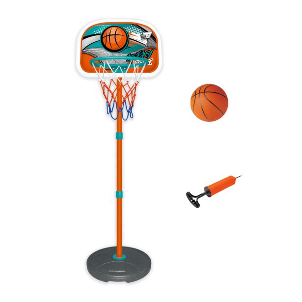 KOŠ SET 160 CM
