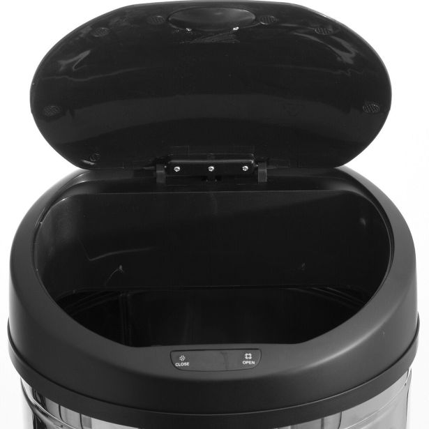 KOŠ ZA SMETI FIVE SENZORSKI 42 L DUSTBIN