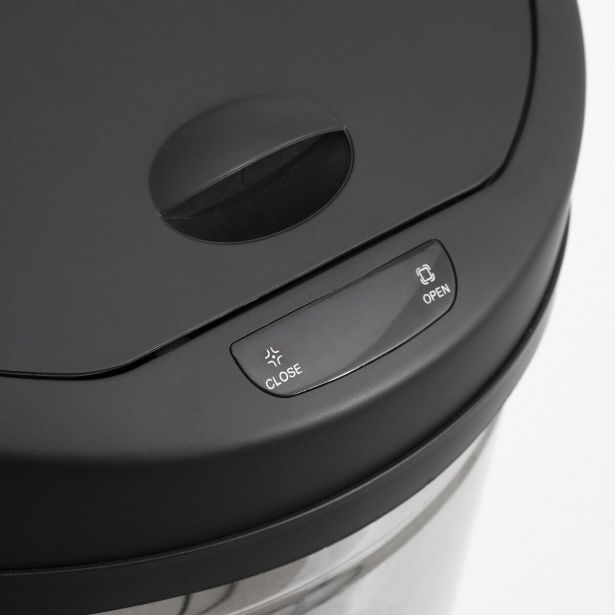 KOŠ ZA SMETI FIVE SENZORSKI 42 L DUSTBIN