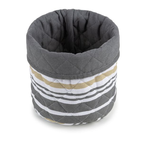 KOŠARA NATURE,FI 21X27,SV.RJ/SIVO RJAV