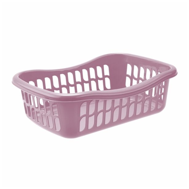 KOŠARA TONTARELLI BRIO MALA LILLA