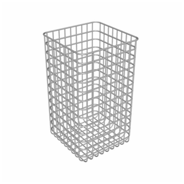 KOLPA SAN KOŠ ZA PERILO 30 CM