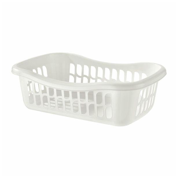 KOŠARA ZA SHRANJEVANJE TONTARELLI BRIO MALA CREAM