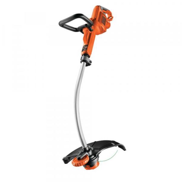 KOSILNICA Z NITJO 700 W
