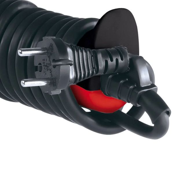 KOTNI BRUSILNIK EINHELL TE-AG 125 CE