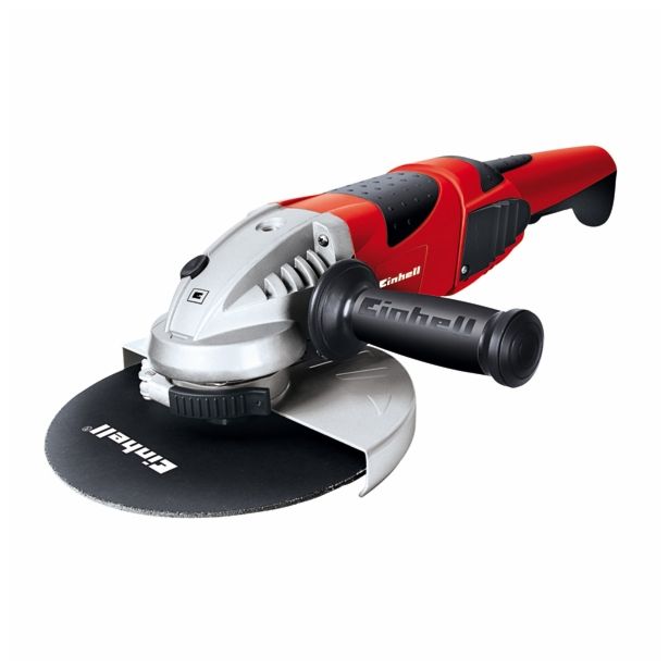 KOTNI BRUSILNIK EINHELL TE-AG 230/2000