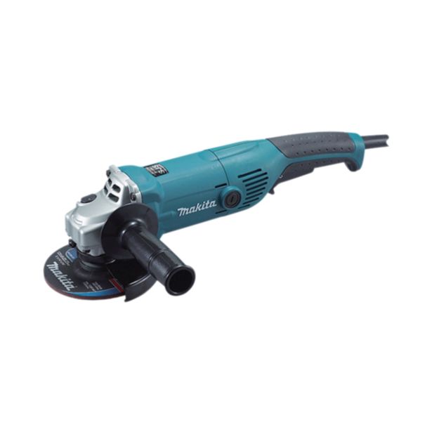 KOTNI BRUSILNIK MAKITA GA5021