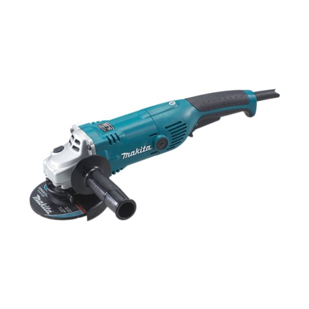 KOTNI BRUSILNIK MAKITA GA5021C