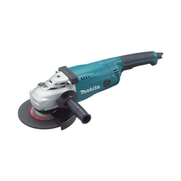 KOTNI BRUSILNIK MAKITA GA7020