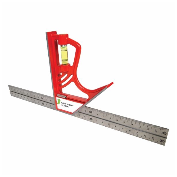 KOTNI MERILNIK KAPRO 300 MM DRSNI