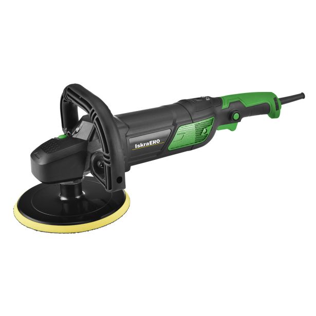 KOTNI POLIRNIK ISKRA IE-PS510-180S ISKRA ERO