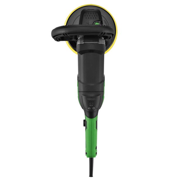 KOTNI POLIRNIK ISKRA IE-PS510-180S ISKRA ERO