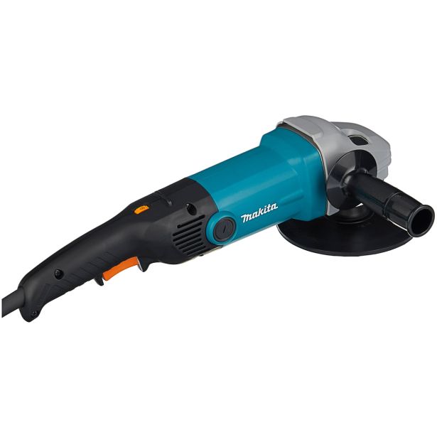 KOTNI POLIRNIK MAKITA SA7000C