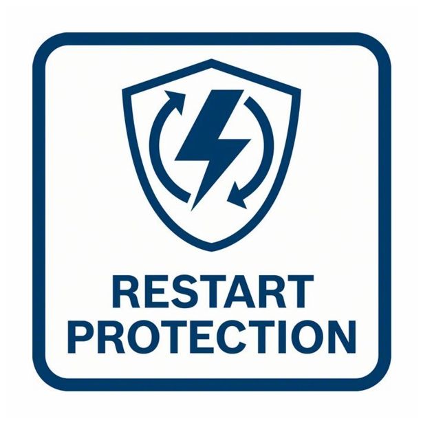 KOTNI BRUSILNIK BOSCH GWS 13-125 CI