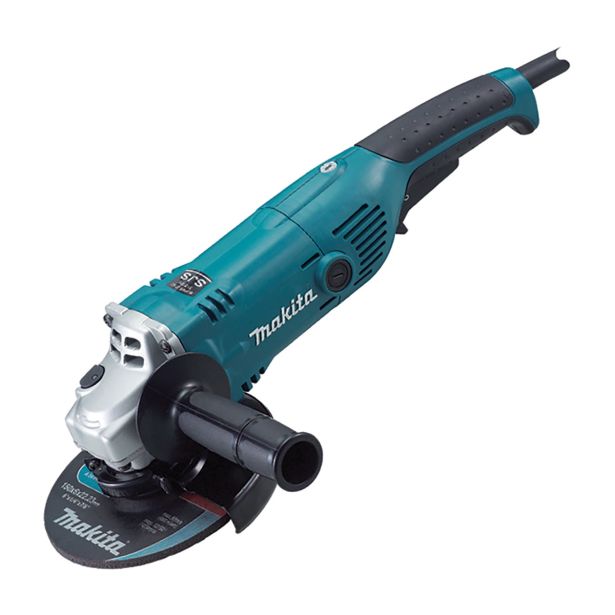 KOTNI BRUSILNIK MAKITA GA6021