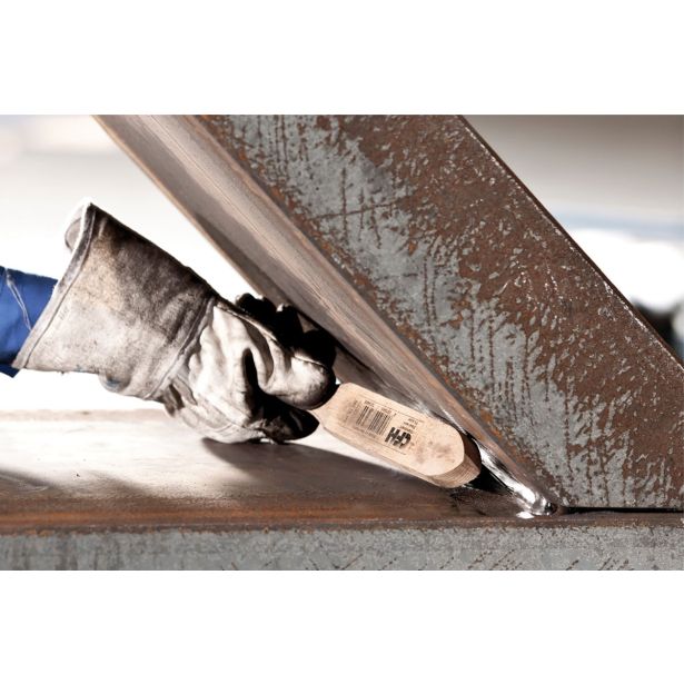 KOTNI BRUSILNIK Z ZOŽENIM VRATOM METABO WEF 9-125 QUICK