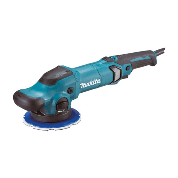 EKSCENTRIČNI POLIRNIK MAKITA PO6000C