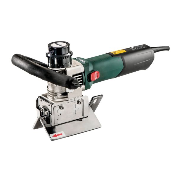 ROBILNIK METABO KFM 15-10 F