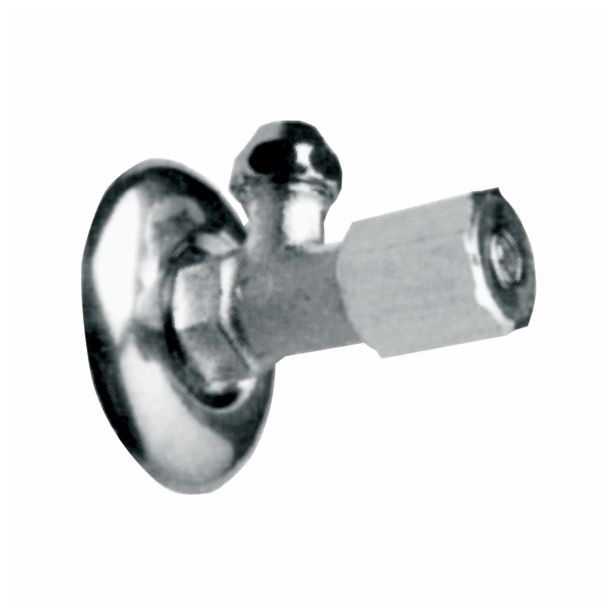 KOTNI VENTIL UNITAS 15 MM-10 MM