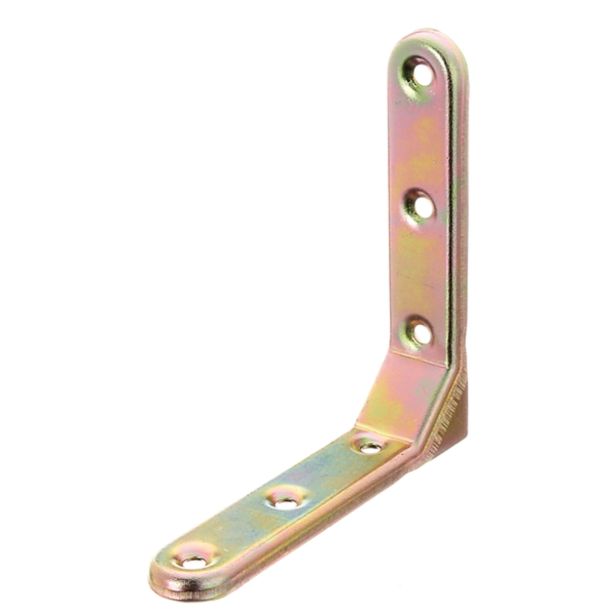 KOTNIK ALBERTS 100X100X21 MM DEKORATIVNI