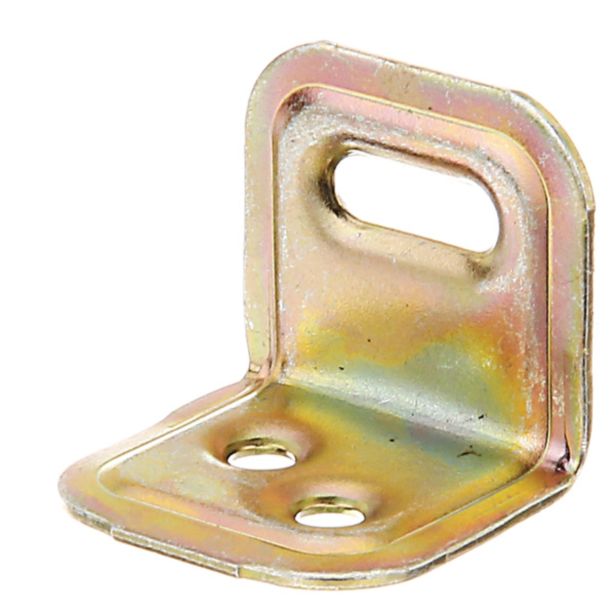 KOTNIK ALBERTS 25X25X30 MM NASTAVLJIV