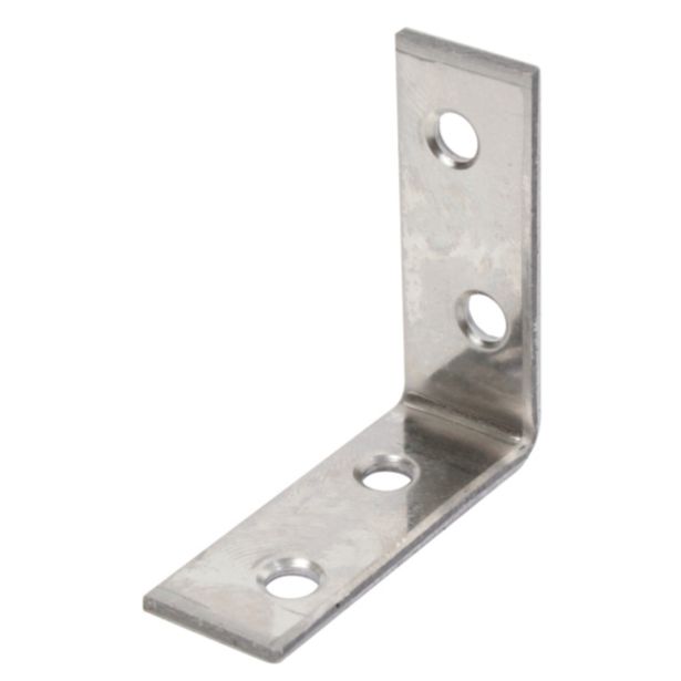 KOTNIK ALBERTS 40X40X15 MM