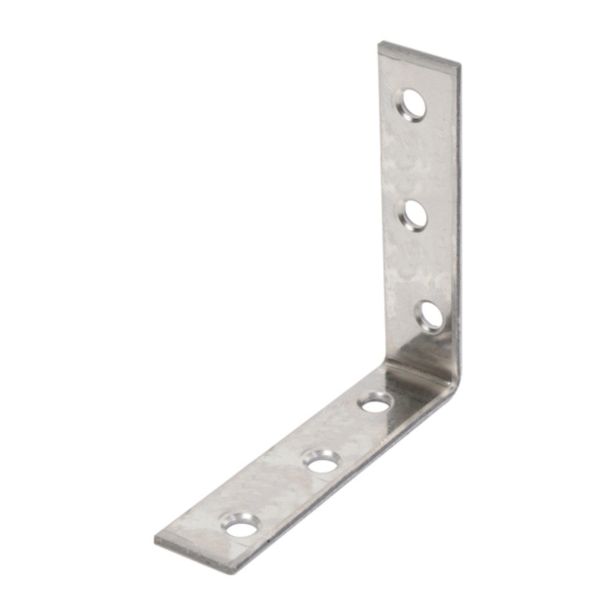 KOTNIK ALBERTS 60X60X16 MM