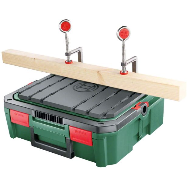 KOVČEK BOSCH SYSTEMBOX