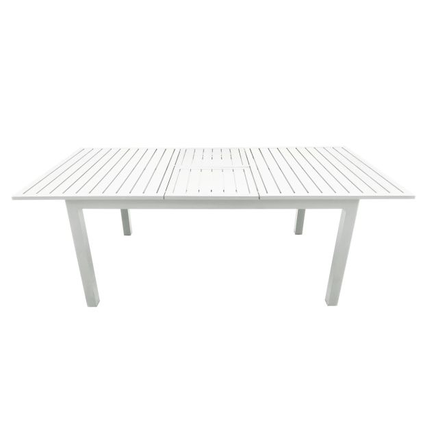 KOVINSKA MIZA MQ AOSTA