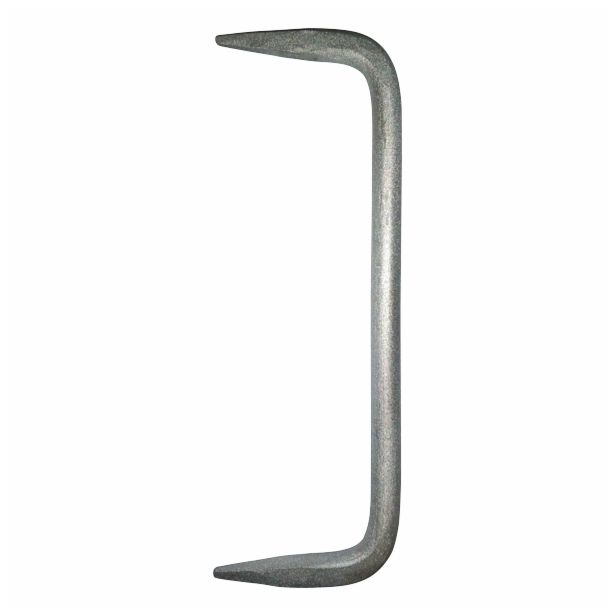 KOVINSKA SPOJKA MQ 8X140 ZIDARSKA NI VEČ V CENIKU