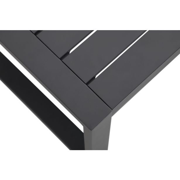 KOVINSKA VRTNA GARNITURA FZA00445SET-S