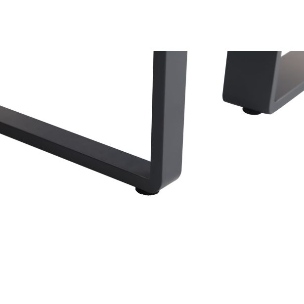 KOVINSKA VRTNA GARNITURA FZA00445SET-S