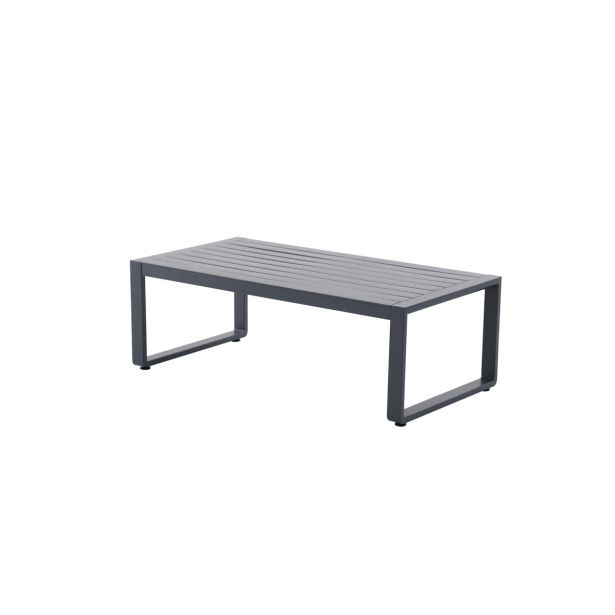 KOVINSKA VRTNA GARNITURA FZA00445SET-S