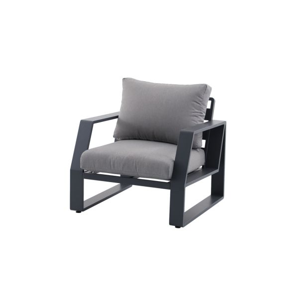 KOVINSKA VRTNA GARNITURA FZA00445SET-S