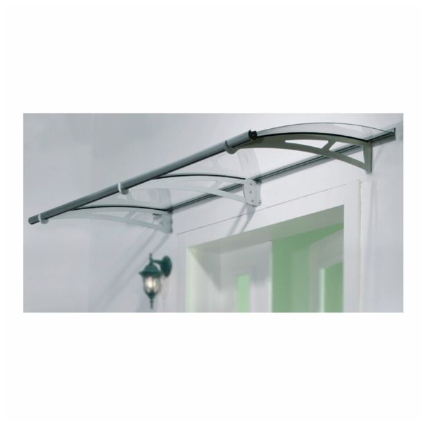 KOVINSKI NADSTREŠEK AQUILA 2050