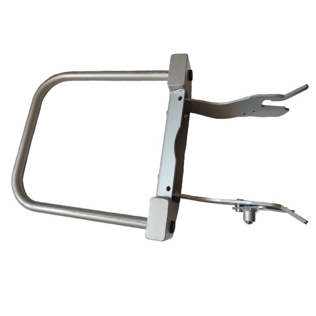 KOVINSKI NOSILEC SPREDAJ ZA KARJOLO