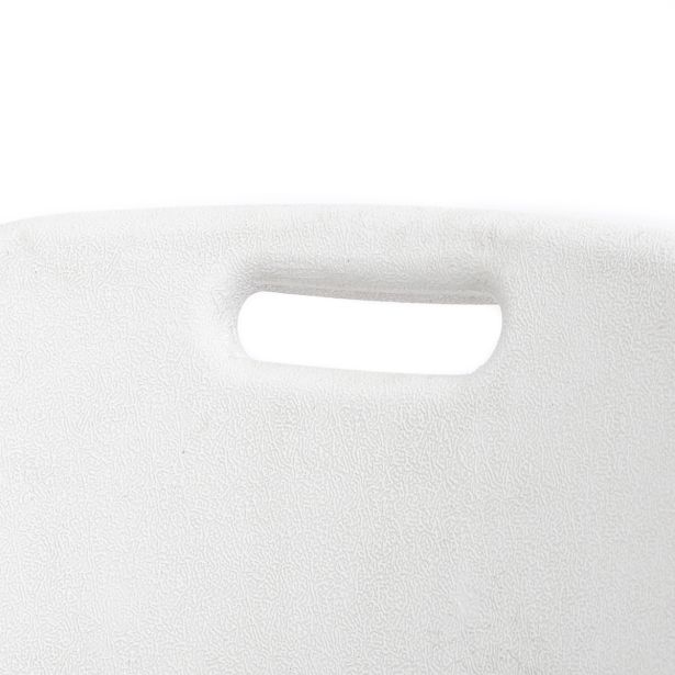 KOVINSKI STOL MIRPOL VIVID BEL