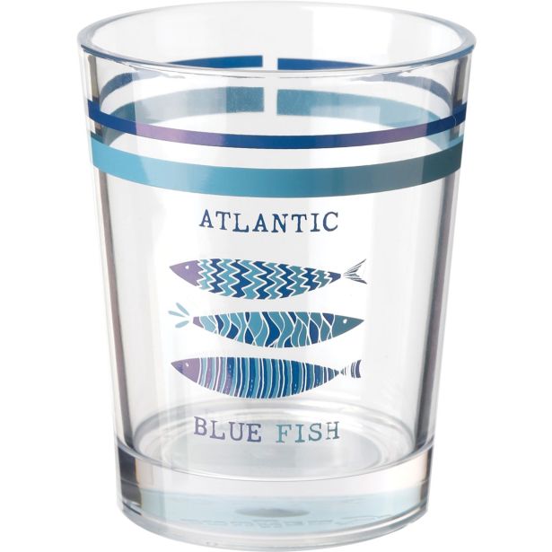 KAMP JEDILNI PRIBOR BRUNNER KOZAREC 30 CL ATLANTIC