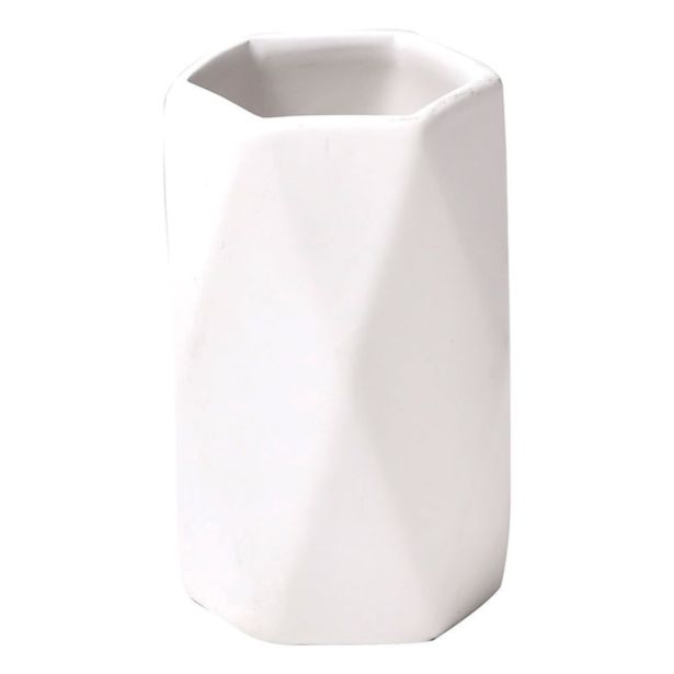 TENDANCE KOZAREC BEL DIAMANT