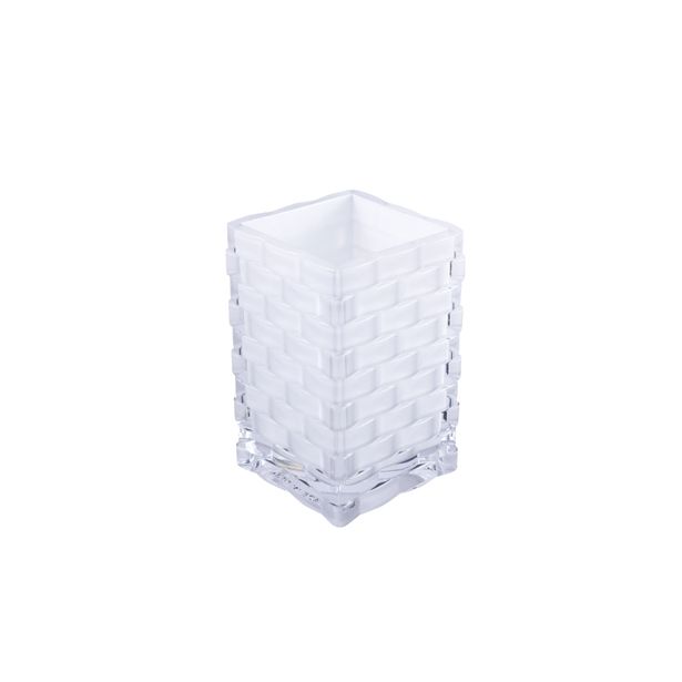 KOPALNIŠKA GALANTERIJA AWD KOZAREC CARLO